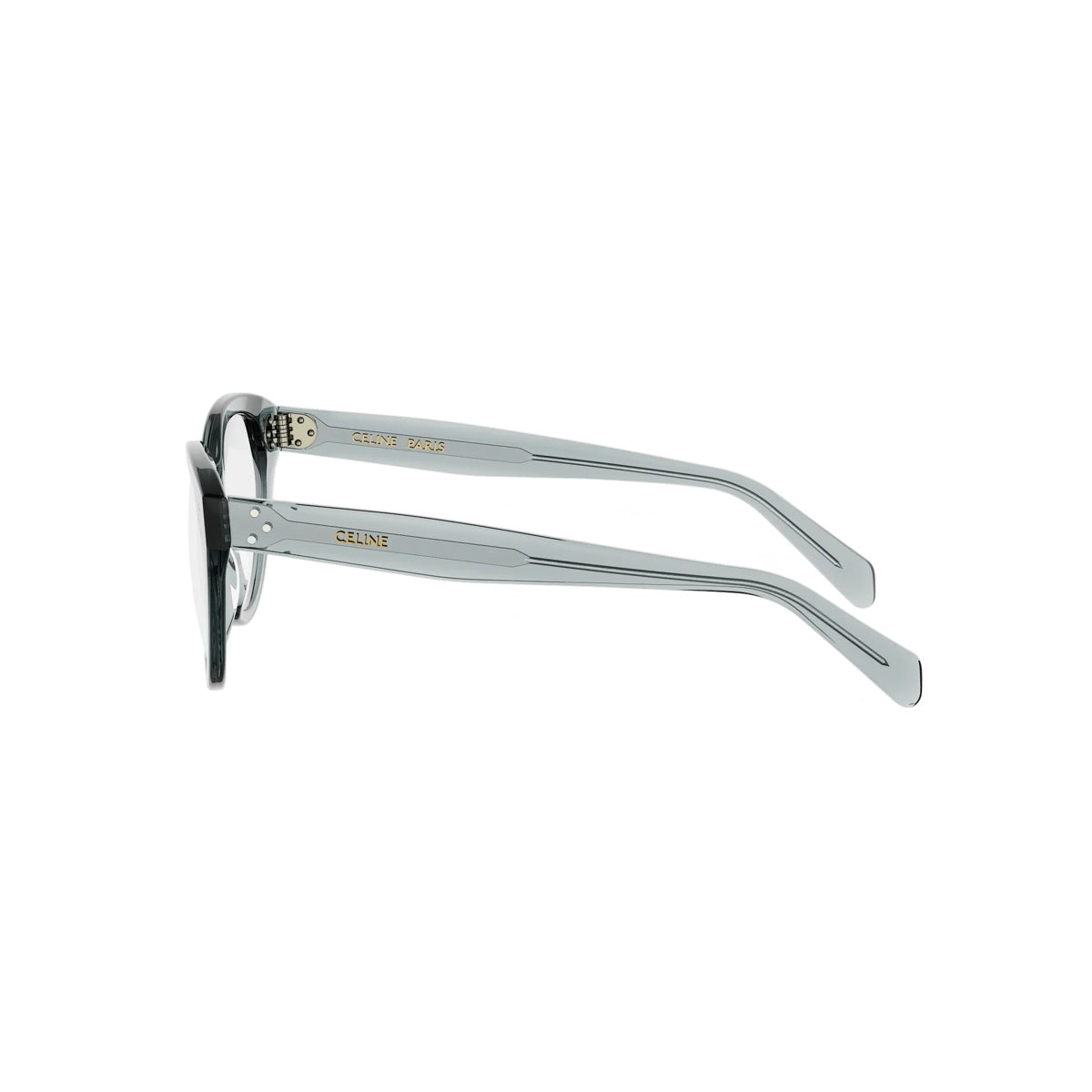 Celine CL50193I 093 | ALGEA Optika