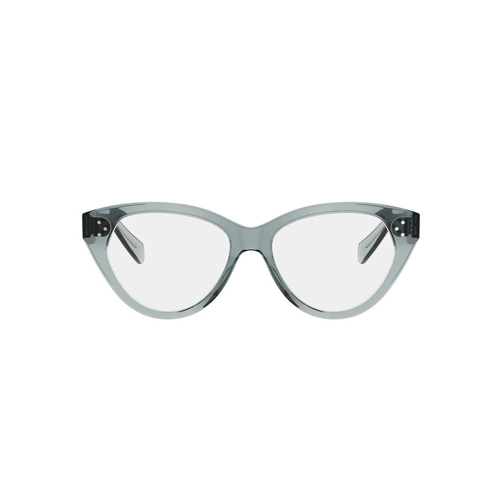 Celine CL50193I 093 | ALGEA Optika