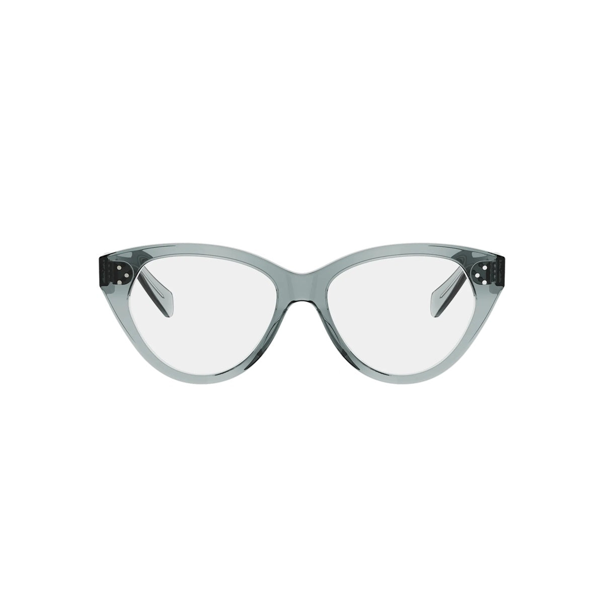 Celine CL50193I 093 | ALGEA Optika