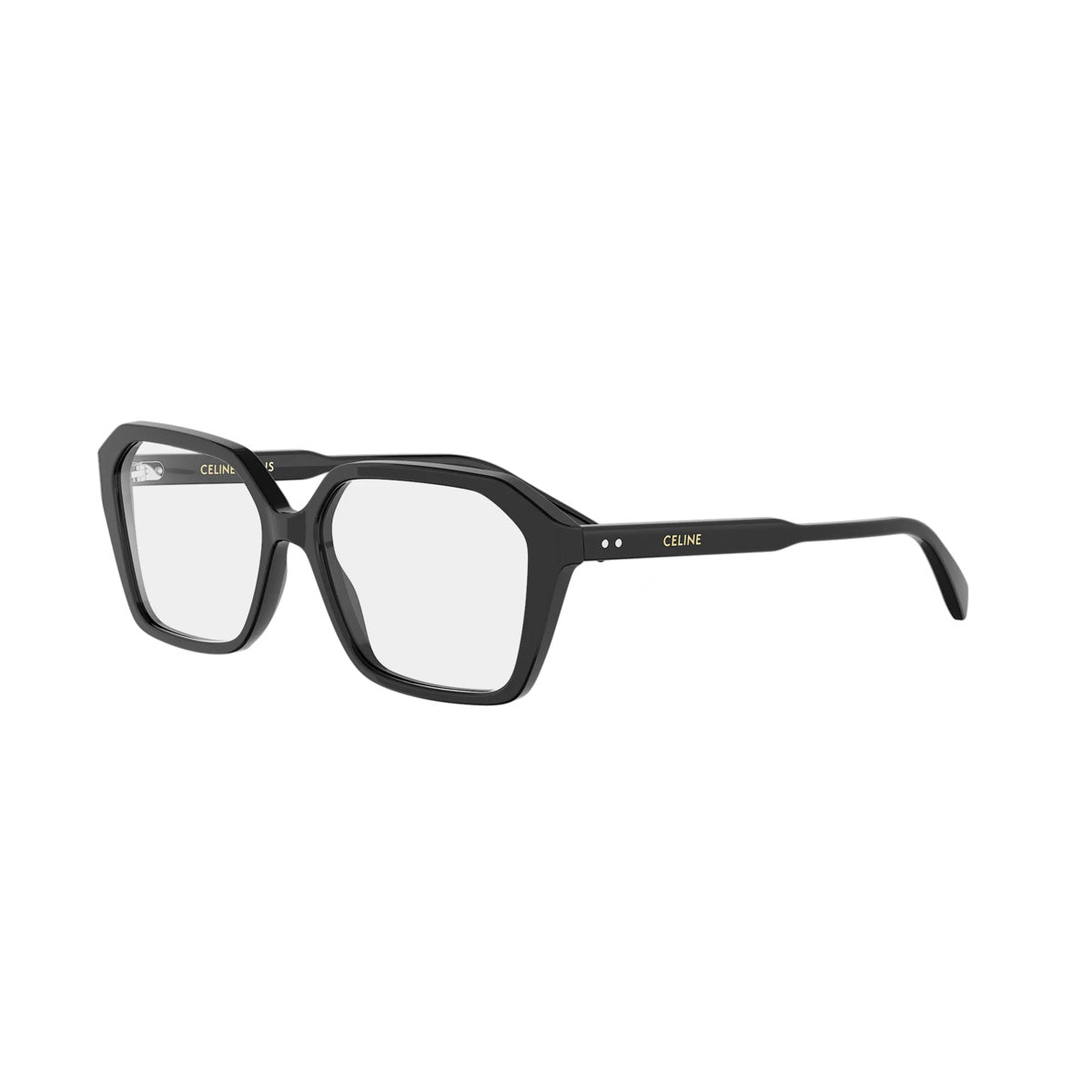 Celine CL50194I 001 | ALGEA Optika