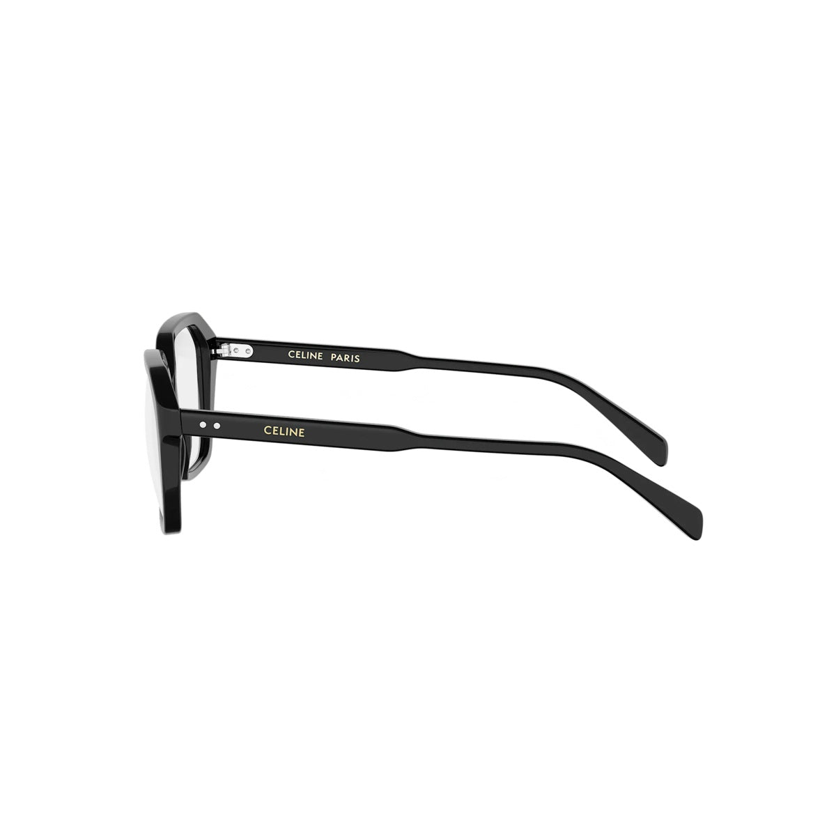 Celine CL50194I 001 | ALGEA Optika