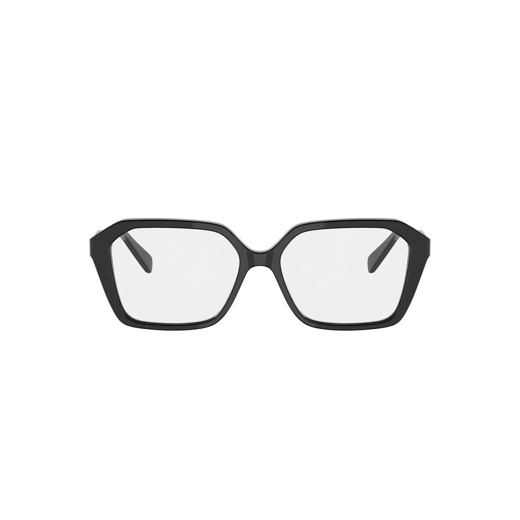 Celine CL50194I 001 | ALGEA Optika