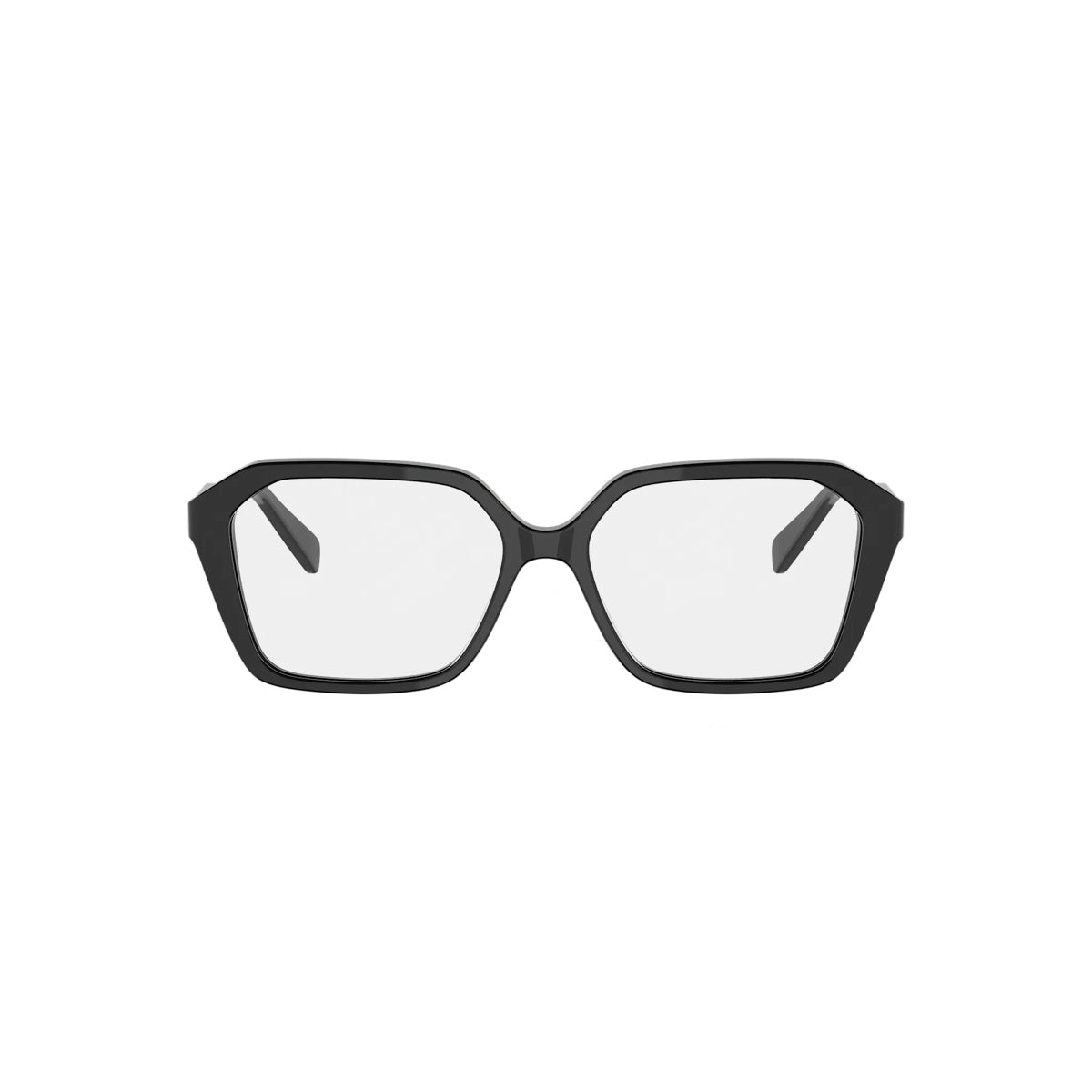 Celine CL50194I 001 | ALGEA Optika