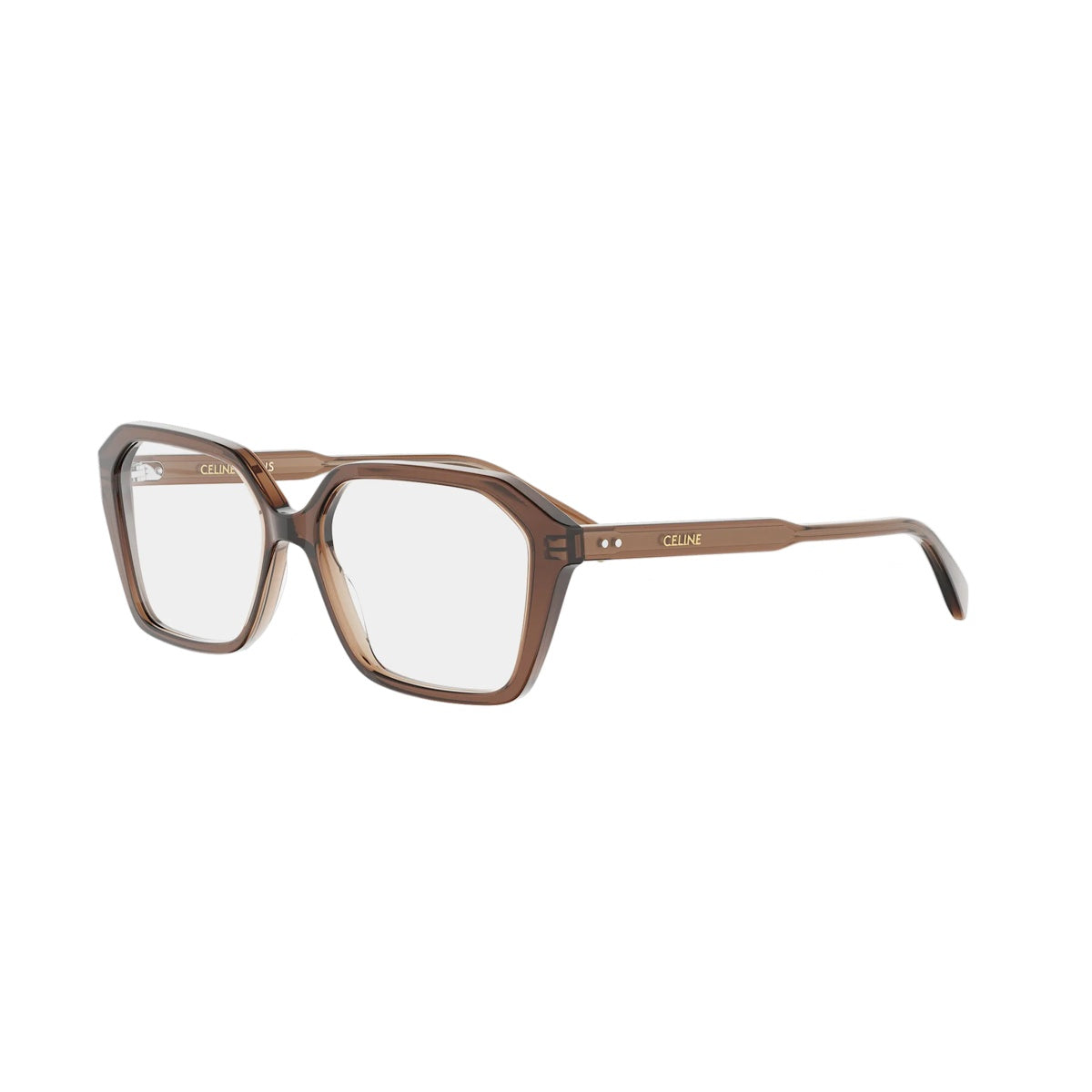 Celine CL50194I 045 | ALGEA Optika