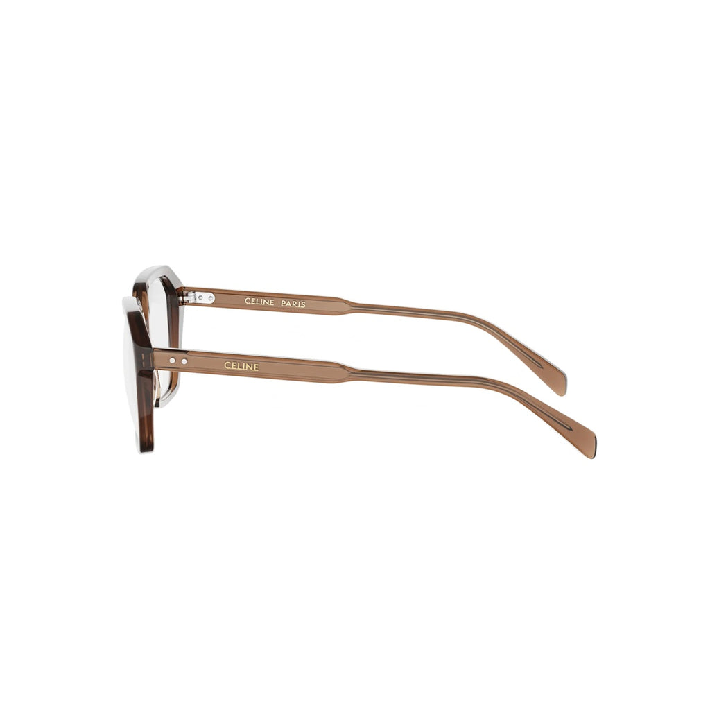 Celine CL50194I 045 | ALGEA Optika