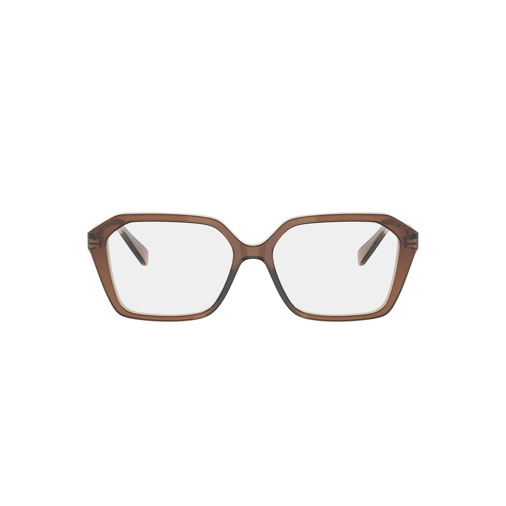 Celine CL50194I 045 | ALGEA Optika