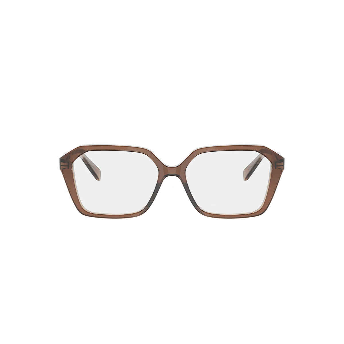 Celine CL50194I 045 | ALGEA Optika