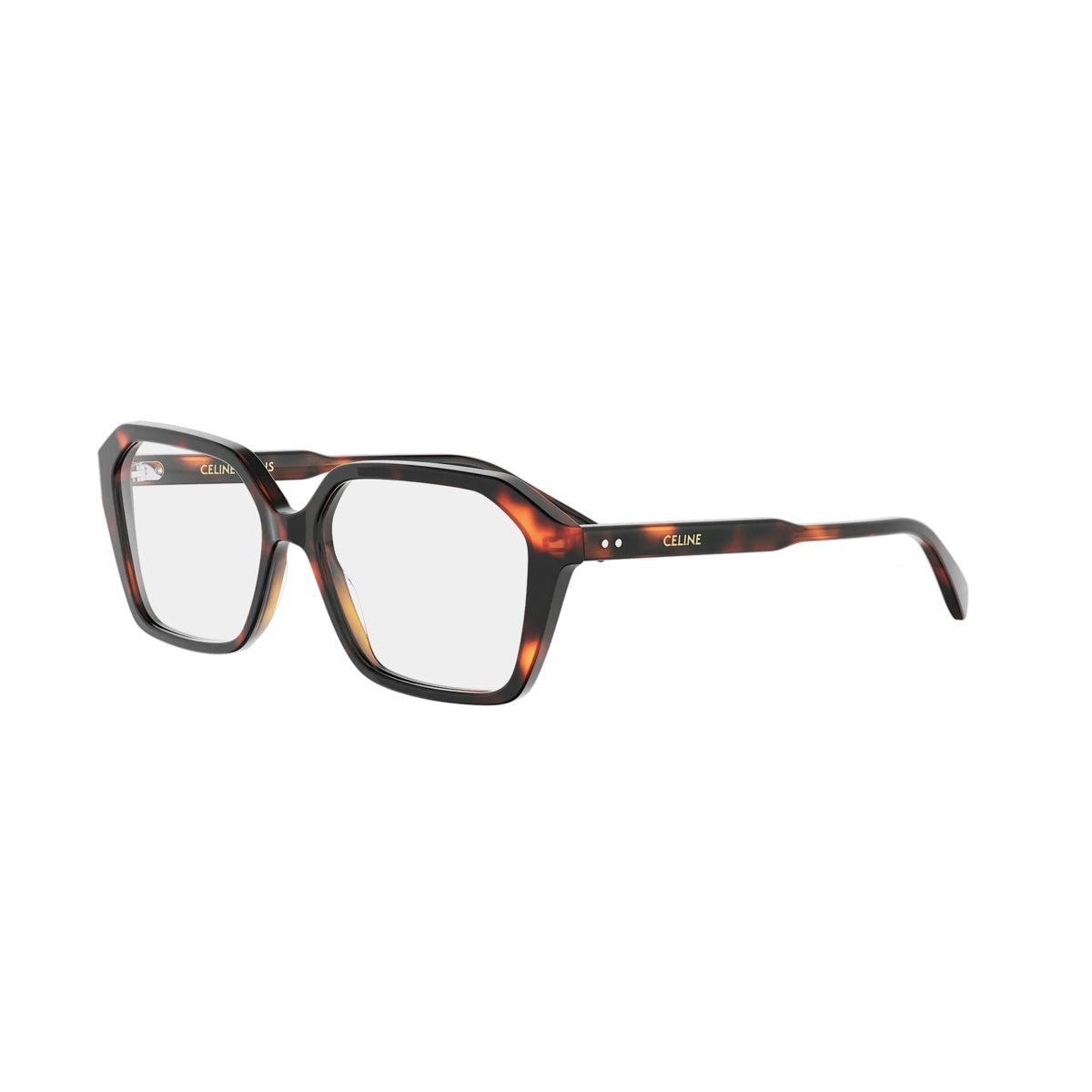 Celine CL50194I 052 | ALGEA Optika