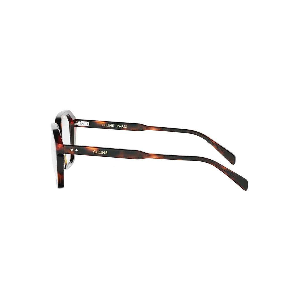 Celine CL50194I 052 | ALGEA Optika