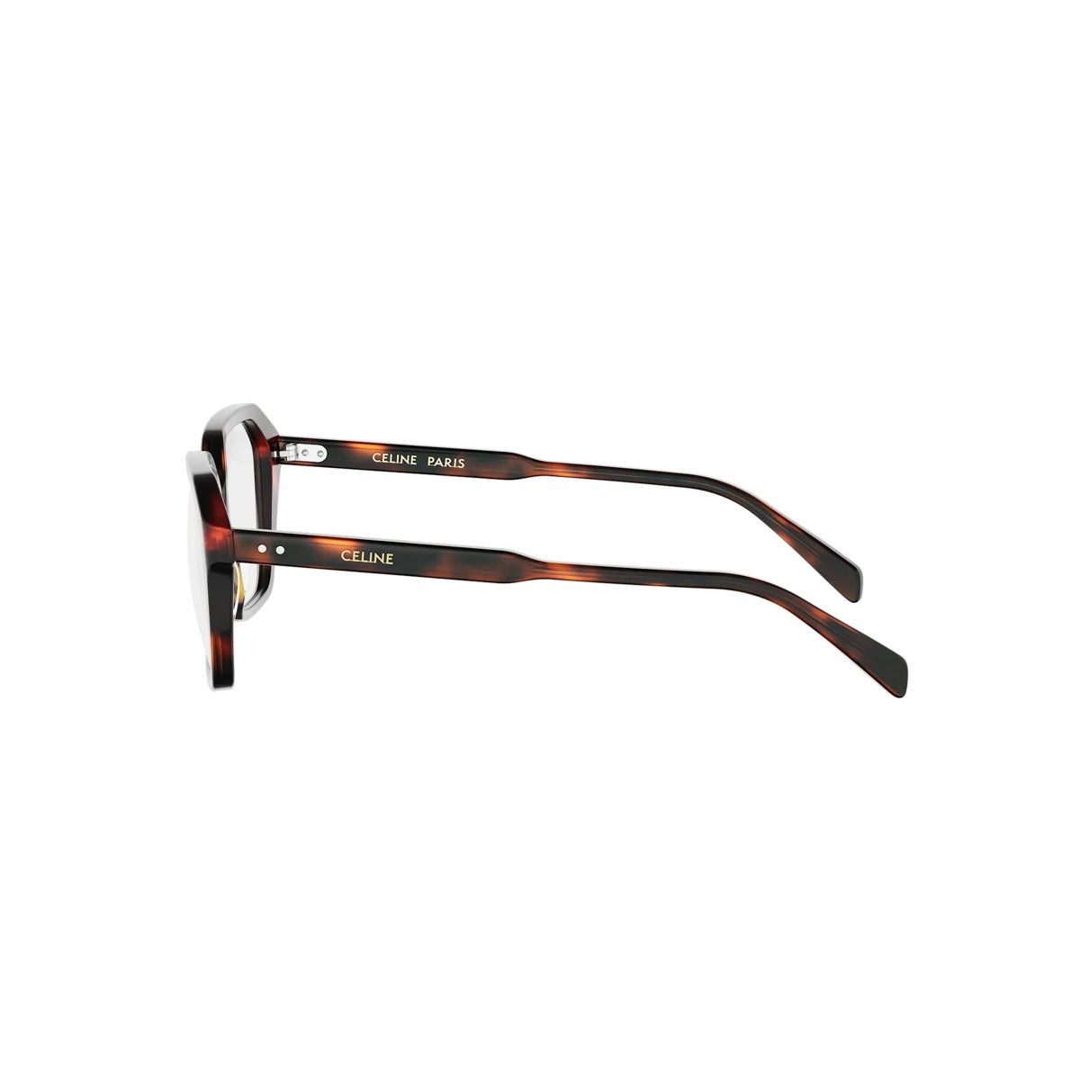Celine CL50194I 052 | ALGEA Optika