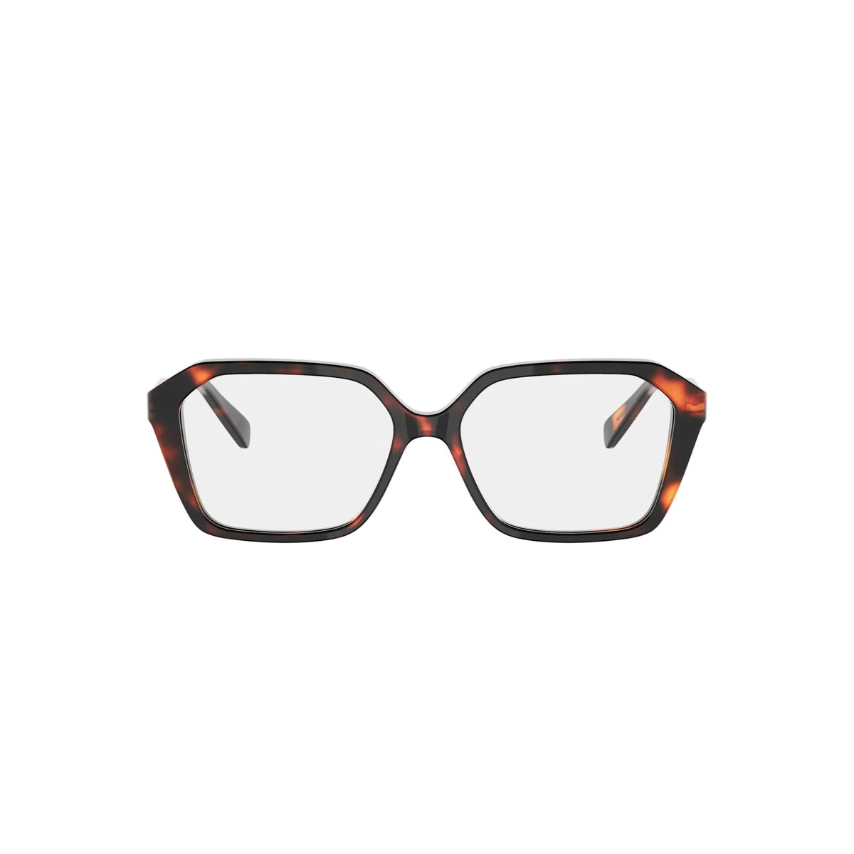 Celine CL50194I 052 | ALGEA Optika