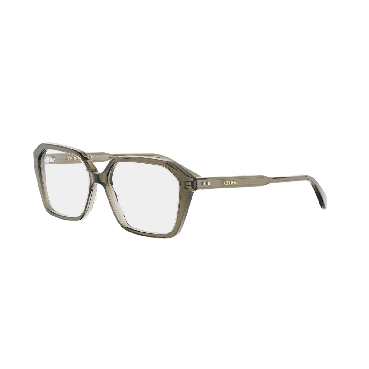 Celine CL50194I 096 | ALGEA Optika