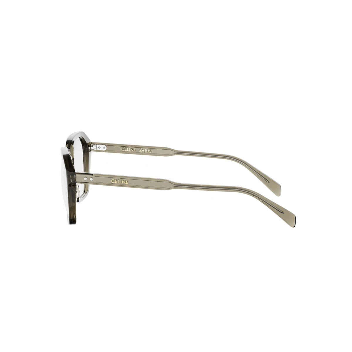 Celine CL50194I 096 | ALGEA Optika