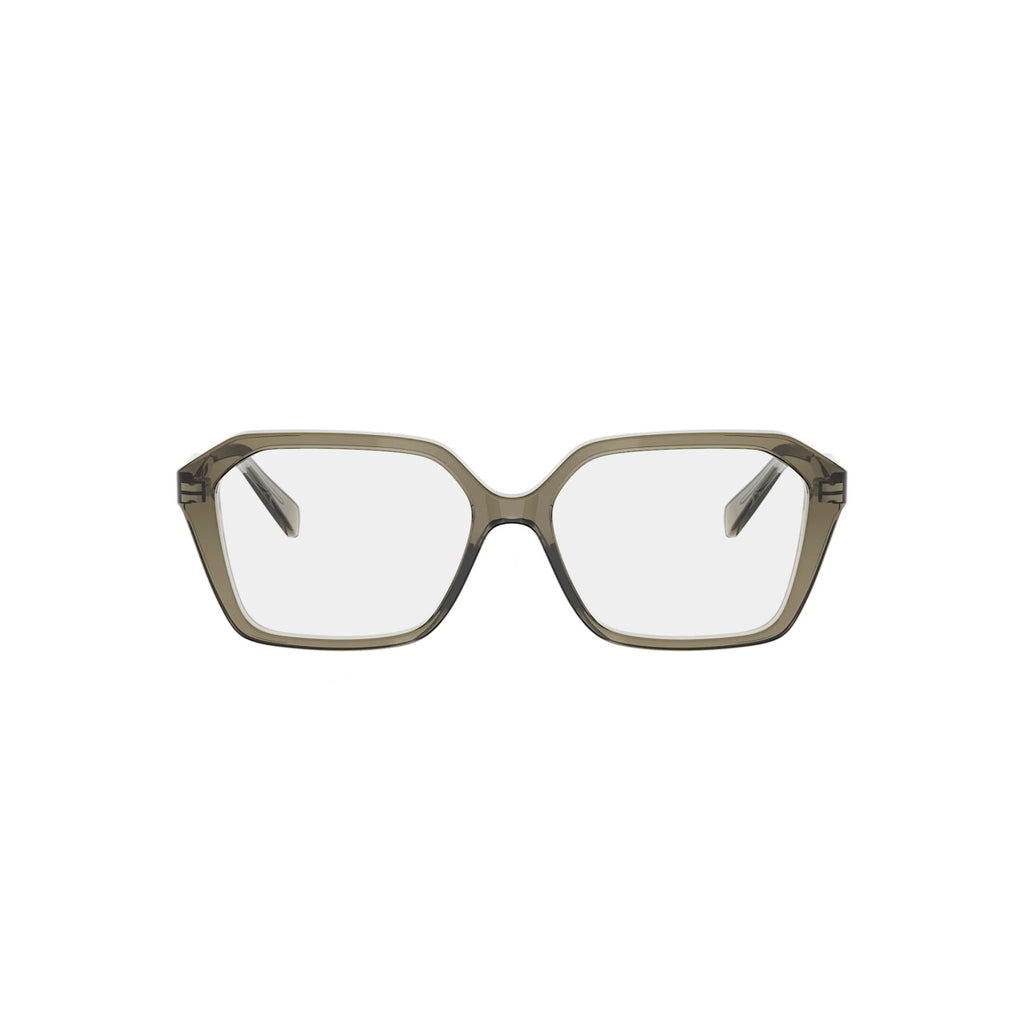 Celine CL50194I 096 | ALGEA Optika