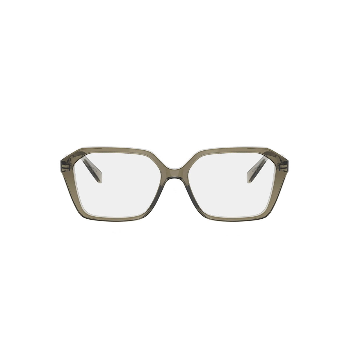 Celine CL50194I 096 | ALGEA Optika