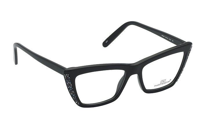 Dario Martini DM839