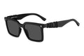 Icon ICON 0025/S