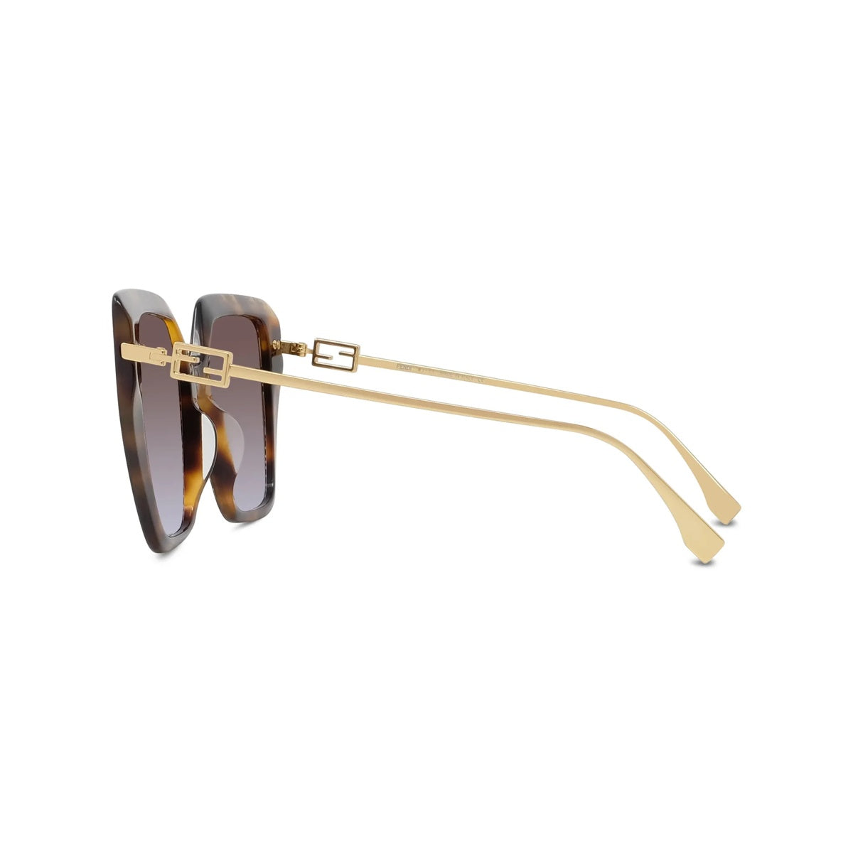 Fendi FE40012U 55F | ALGEA Optika