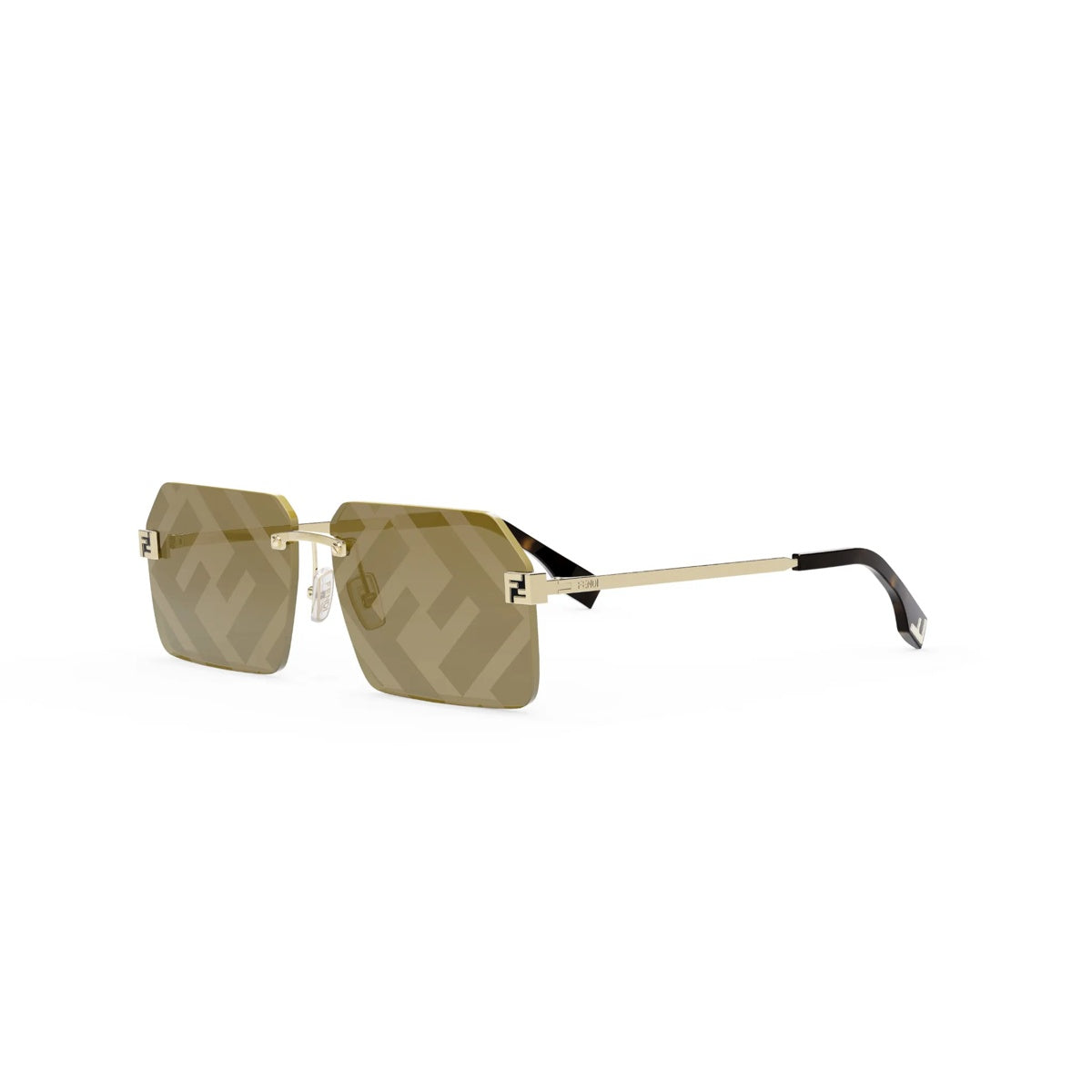 Fendi FE40043U 33G | ALGEA Optika