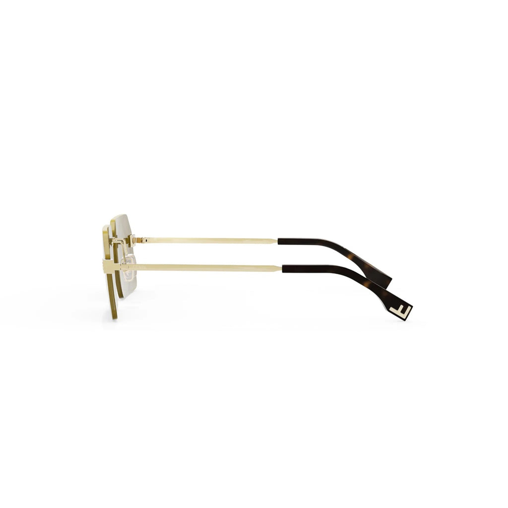 Fendi FE40043U 33G | ALGEA Optika