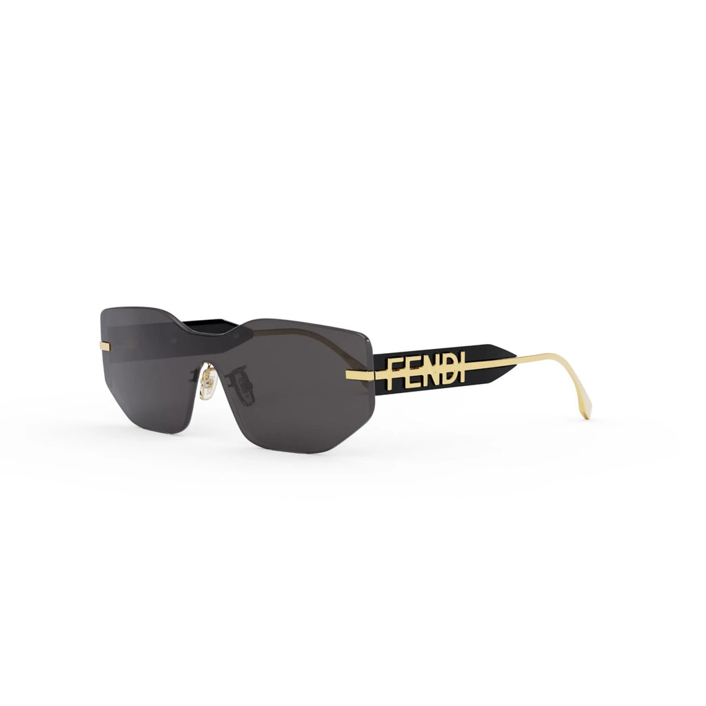 Fendi FE40066U 30A | ALGEA Optika