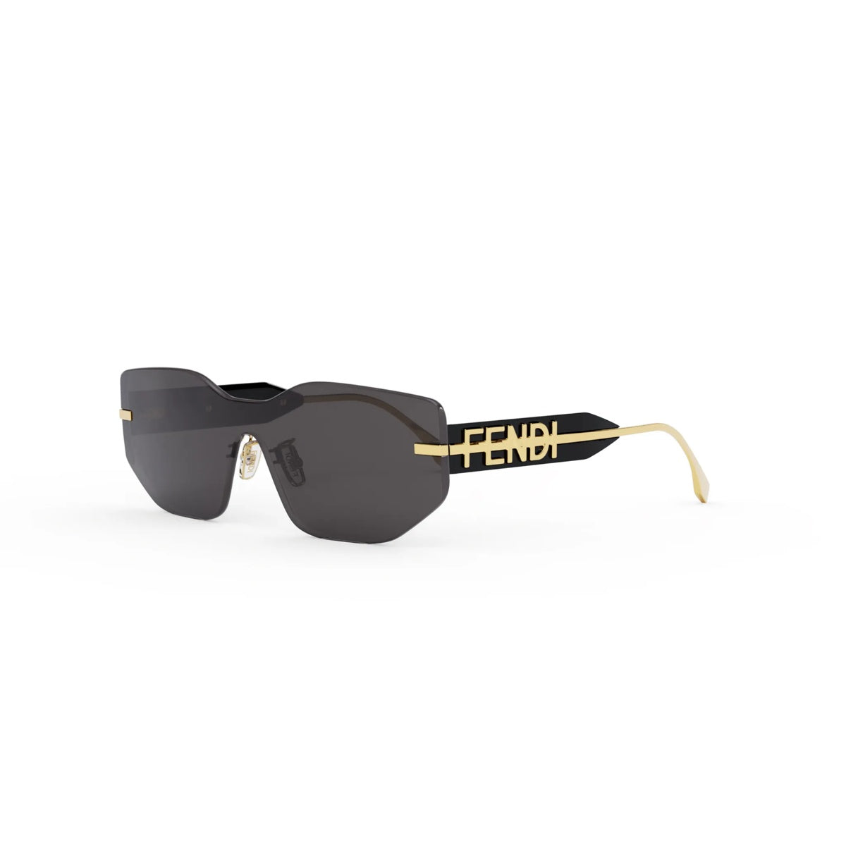 Fendi FE40066U 30A | ALGEA Optika