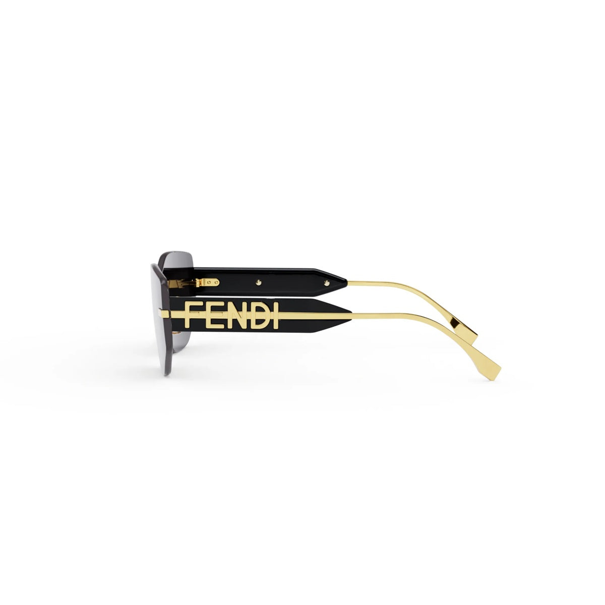 Fendi FE40066U 30A | ALGEA Optika