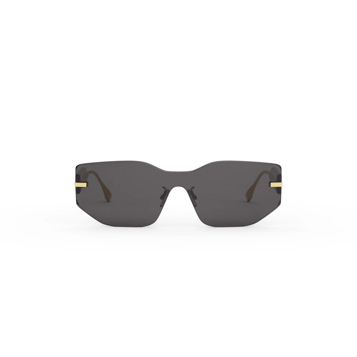 Fendi FE40066U 30A | ALGEA Optika