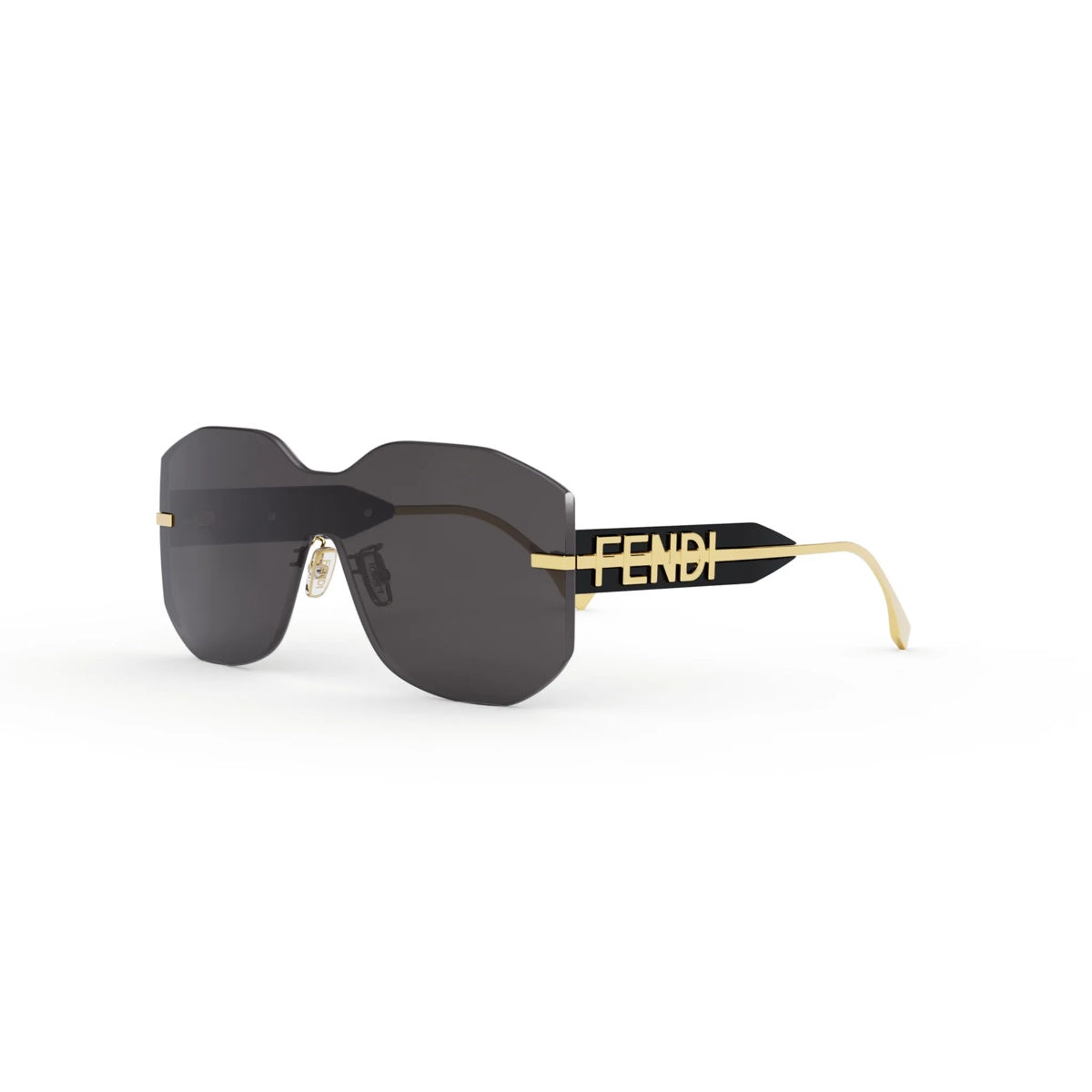 Fendi FE40067U 30A | ALGEA Optika