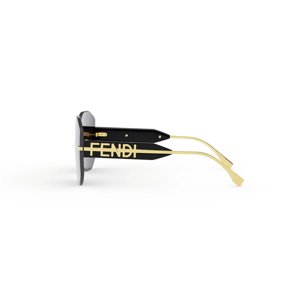 Fendi FE40067U 30A | ALGEA Optika