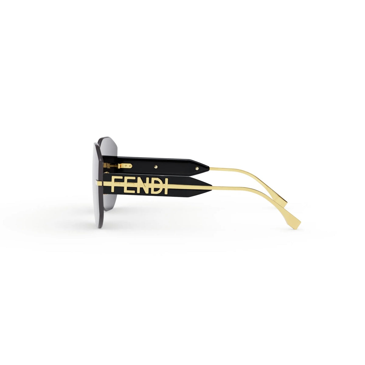 Fendi FE40067U 30A | ALGEA Optika