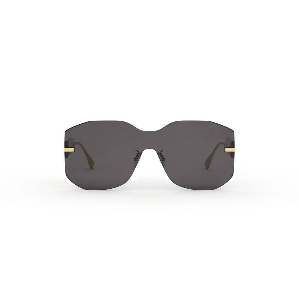 Fendi FE40067U 30A | ALGEA Optika
