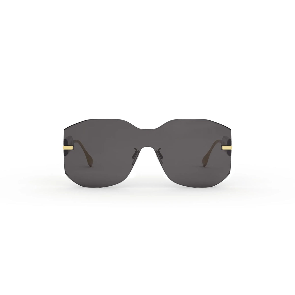 Fendi FE40067U 30A | ALGEA Optika