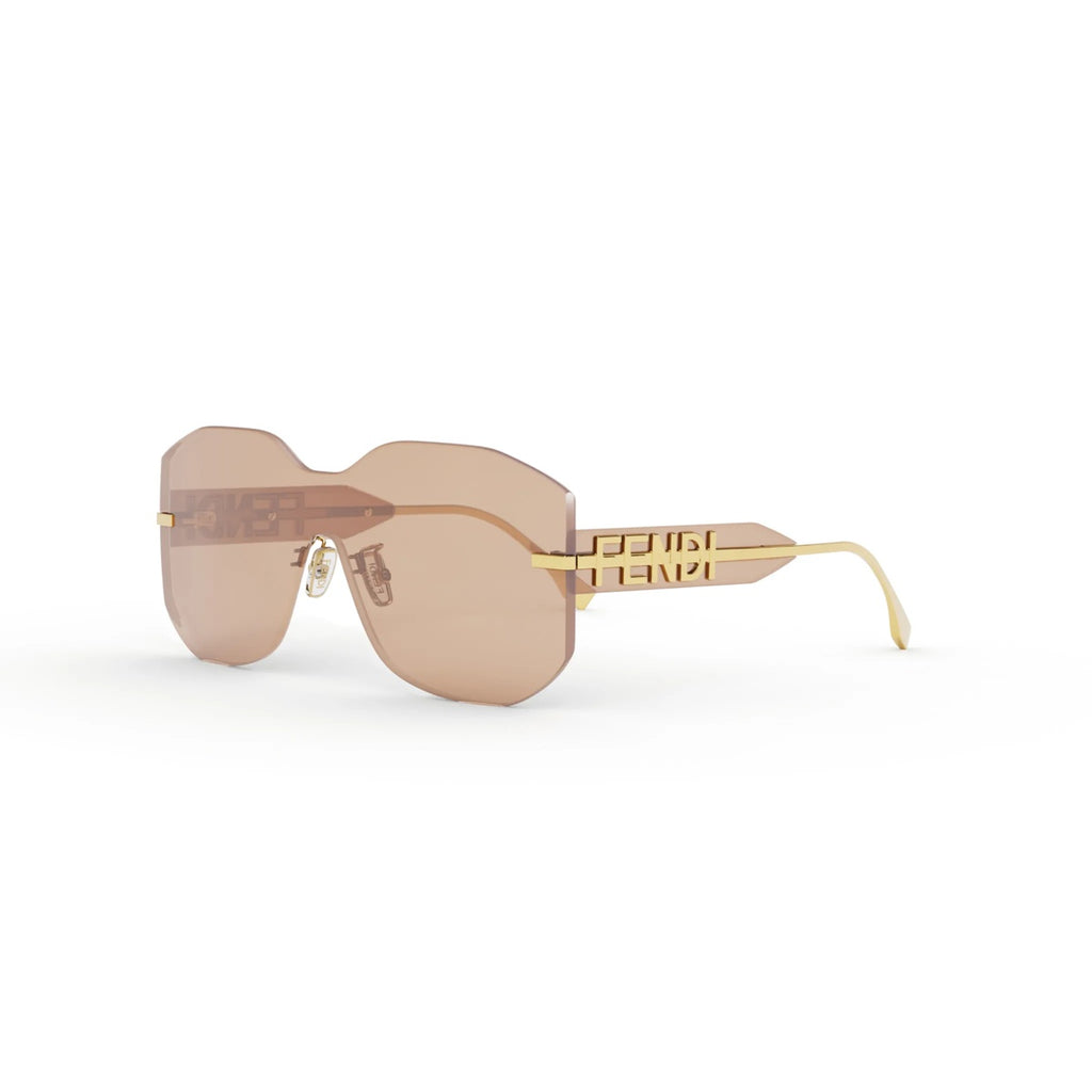Fendi FE40067U 30S | ALGEA Optika