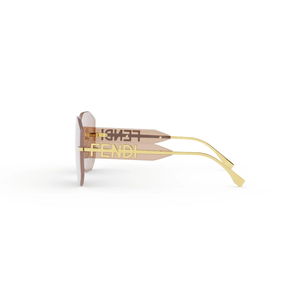 Fendi FE40067U 30S | ALGEA Optika