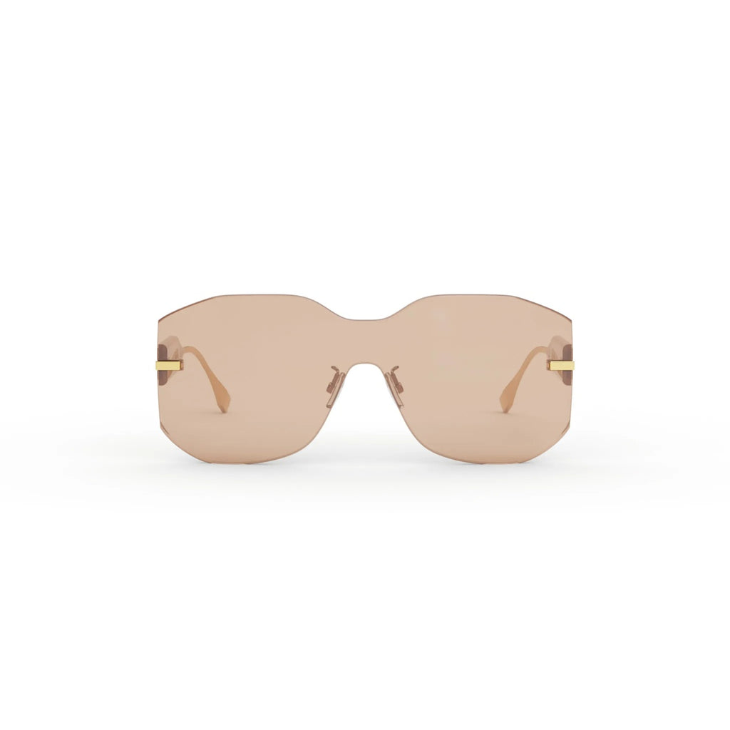 Fendi FE40067U 30S | ALGEA Optika