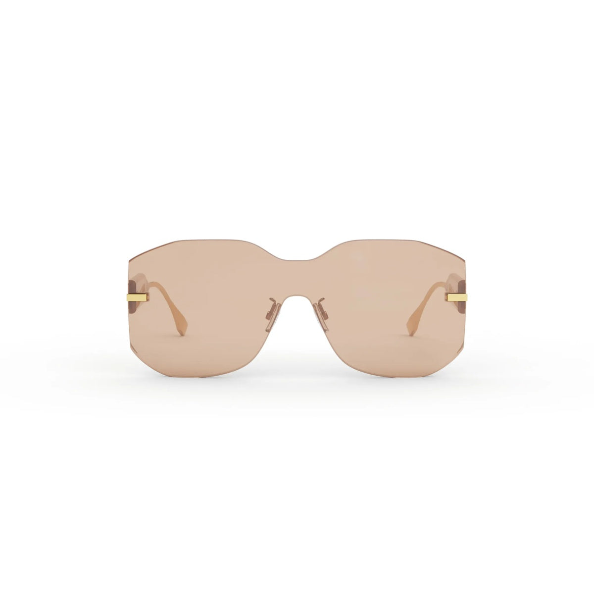Fendi FE40067U 30S | ALGEA Optika