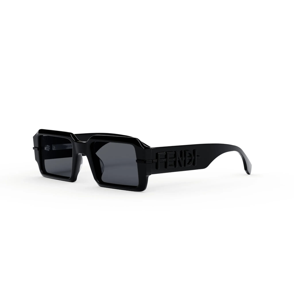 Fendi FE40073U 01A | ALGEA Optika