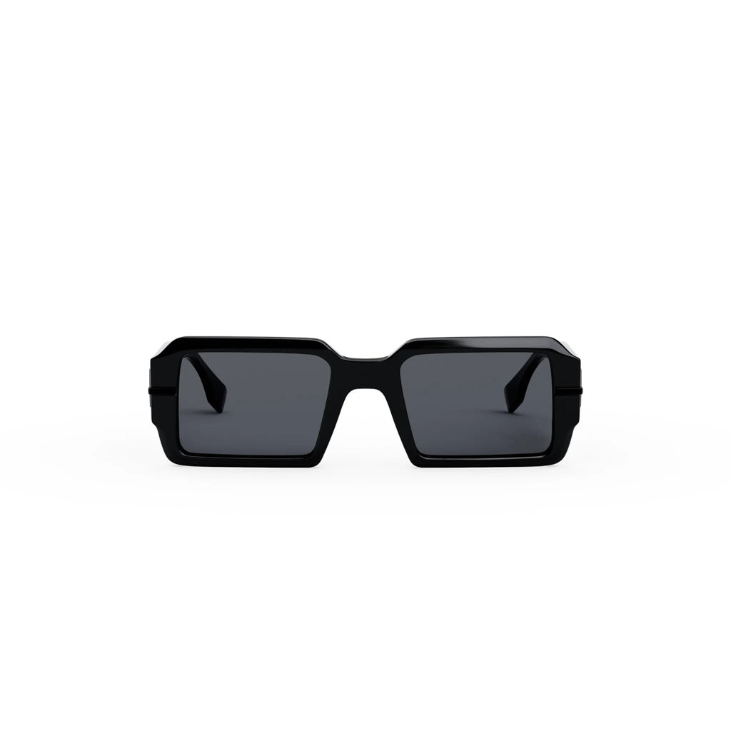 Fendi FE40073U 01A | ALGEA Optika