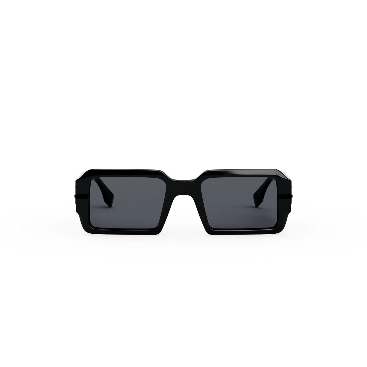 Fendi FE40073U 01A | ALGEA Optika