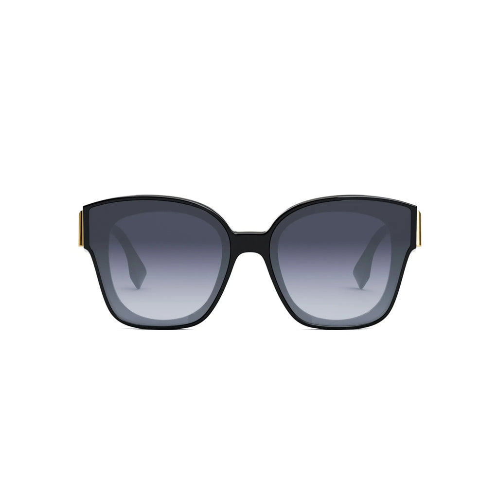 Fendi FE40098I 01W | ALGEA Optika