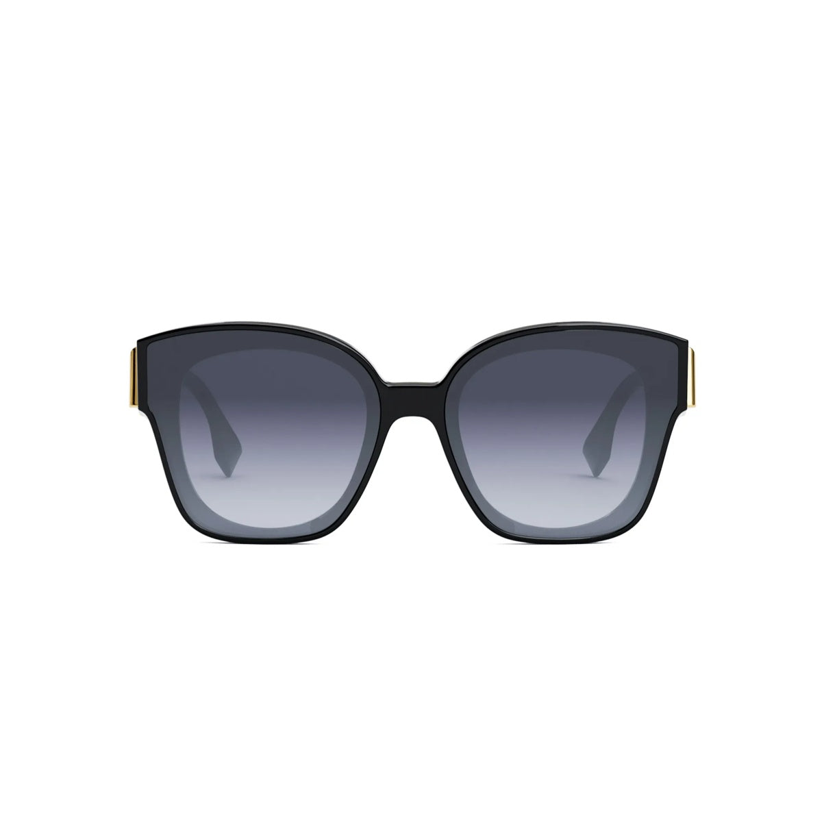 Fendi FE40098I 01W | ALGEA Optika