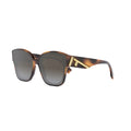 Fendi FE40098I 53B | ALGEA Optika
