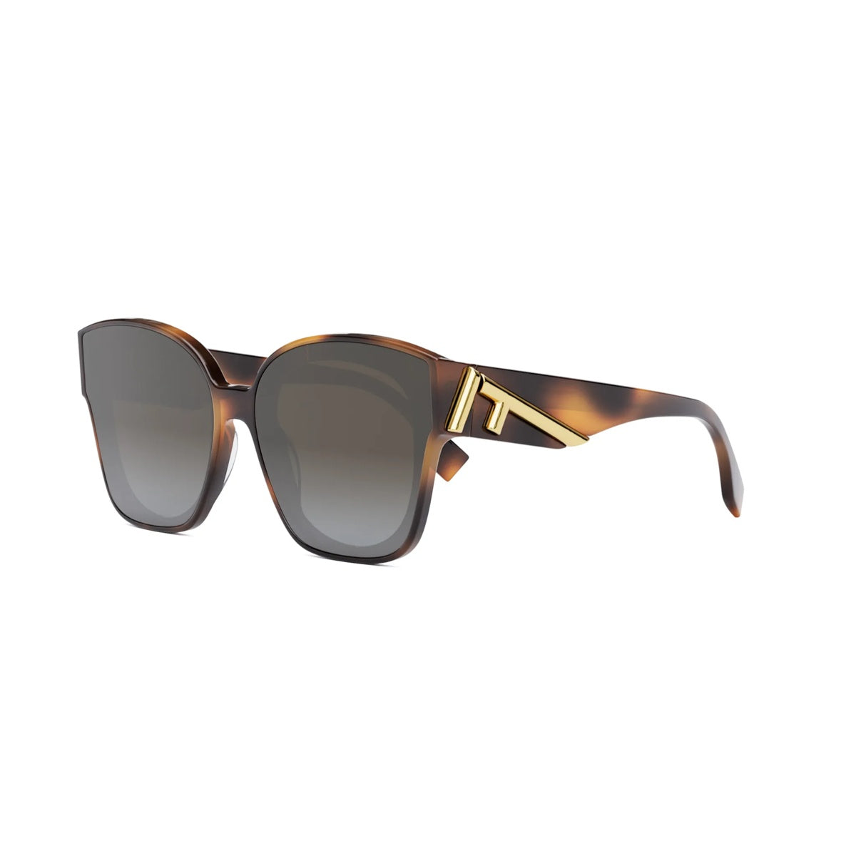 Fendi FE40098I 53B | ALGEA Optika