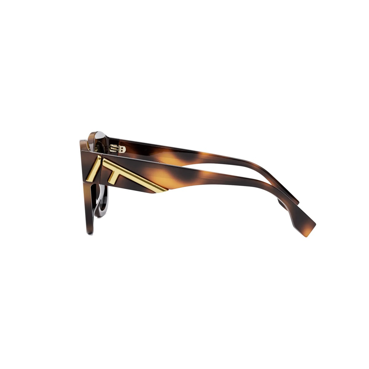 Fendi FE40098I 53B | ALGEA Optika