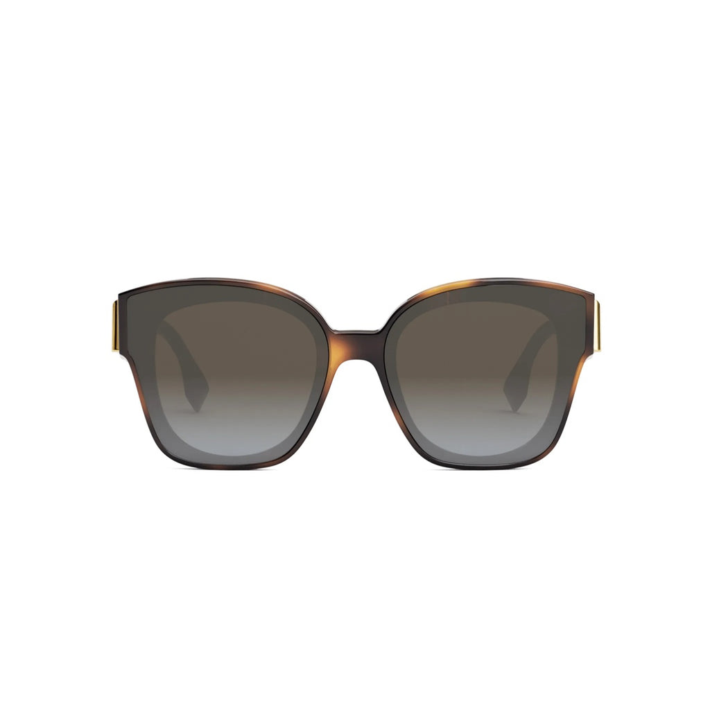 Fendi FE40098I 53B | ALGEA Optika