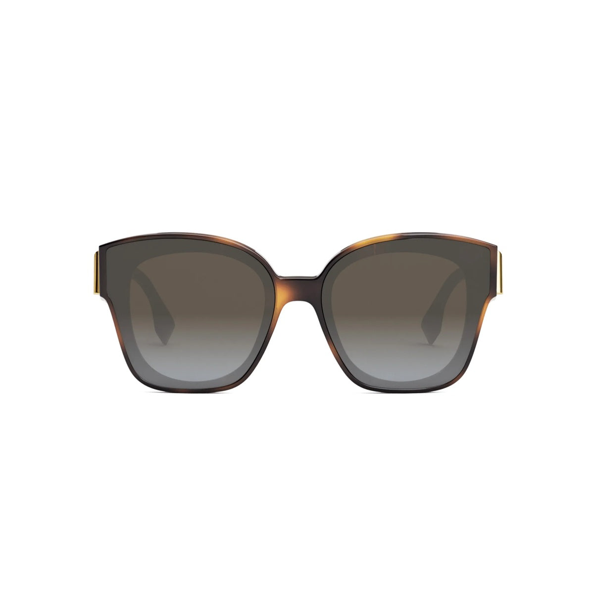 Fendi FE40098I 53B | ALGEA Optika
