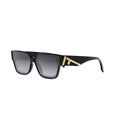 Fendi FE40099I 01B | ALGEA Optika
