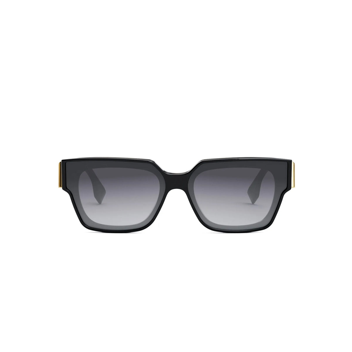 Fendi FE40099I 01B | ALGEA Optika