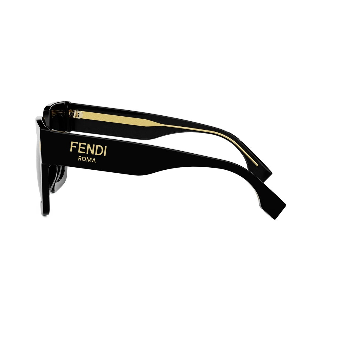 Fendi FE40101I 01A | ALGEA Optika